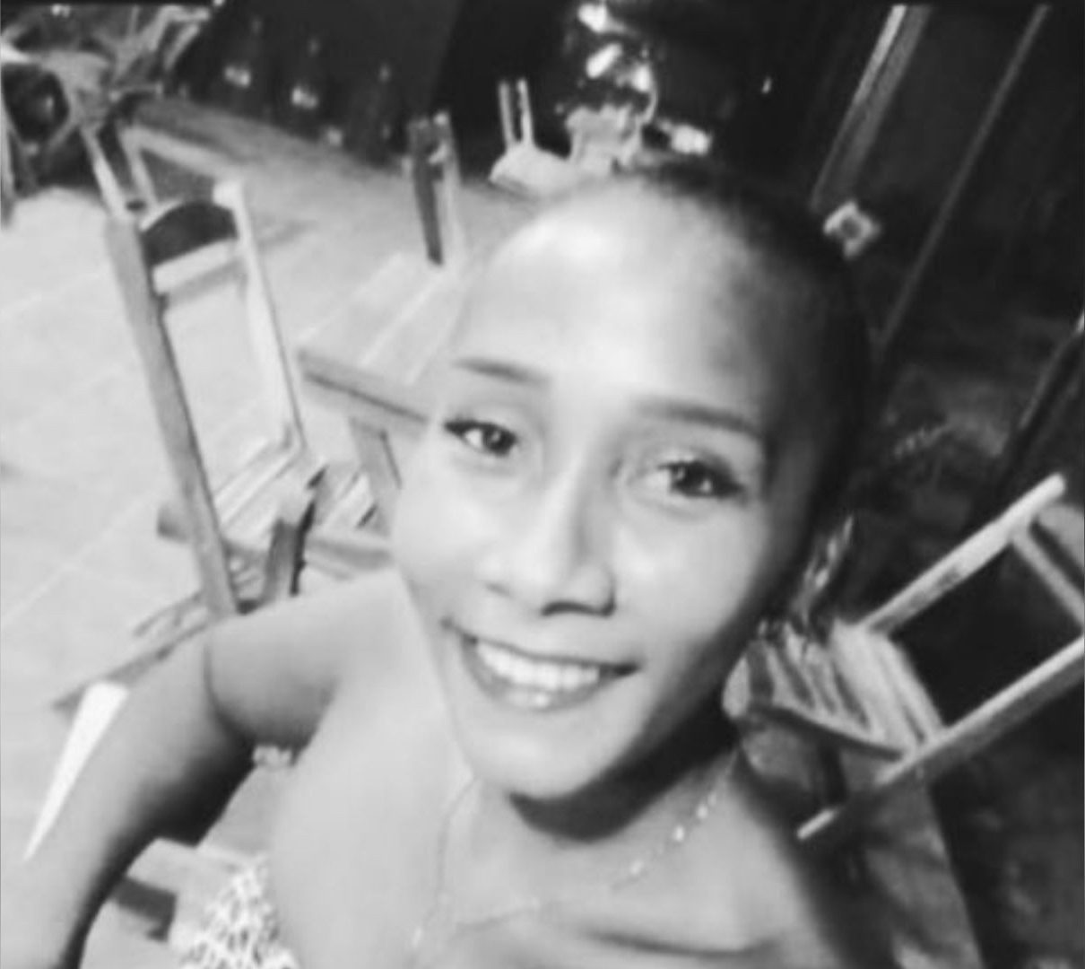 Polícia identifica suspeitos de espancamento que terminou com morte de mulher em São Luís