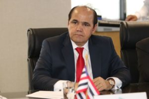100 anos de O Imparcial