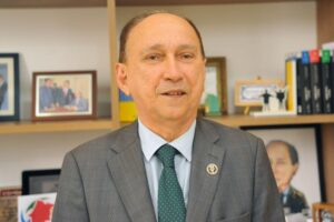 A agonia da verdade | O Imparcial