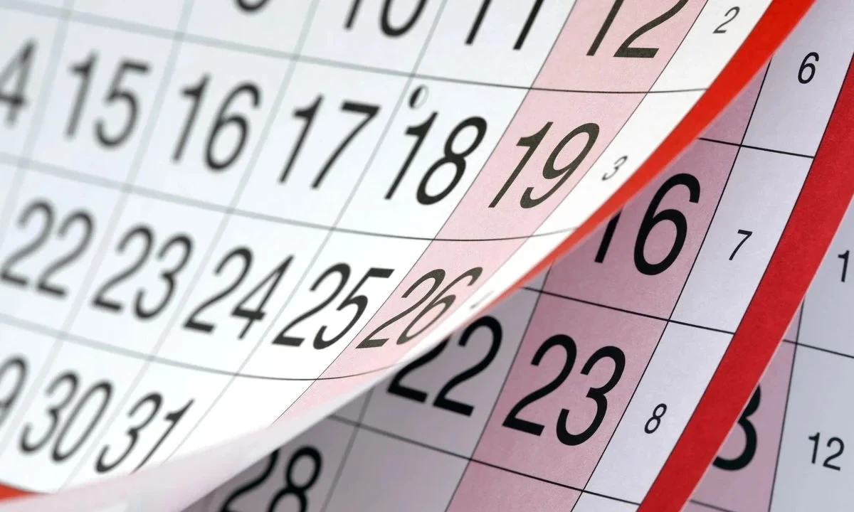 Vai ter feriado em junho? Entenda o aumento das buscas