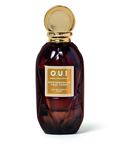 Sofisticada e envolvente: a nova face da baunilha na perfumaria contemporânea