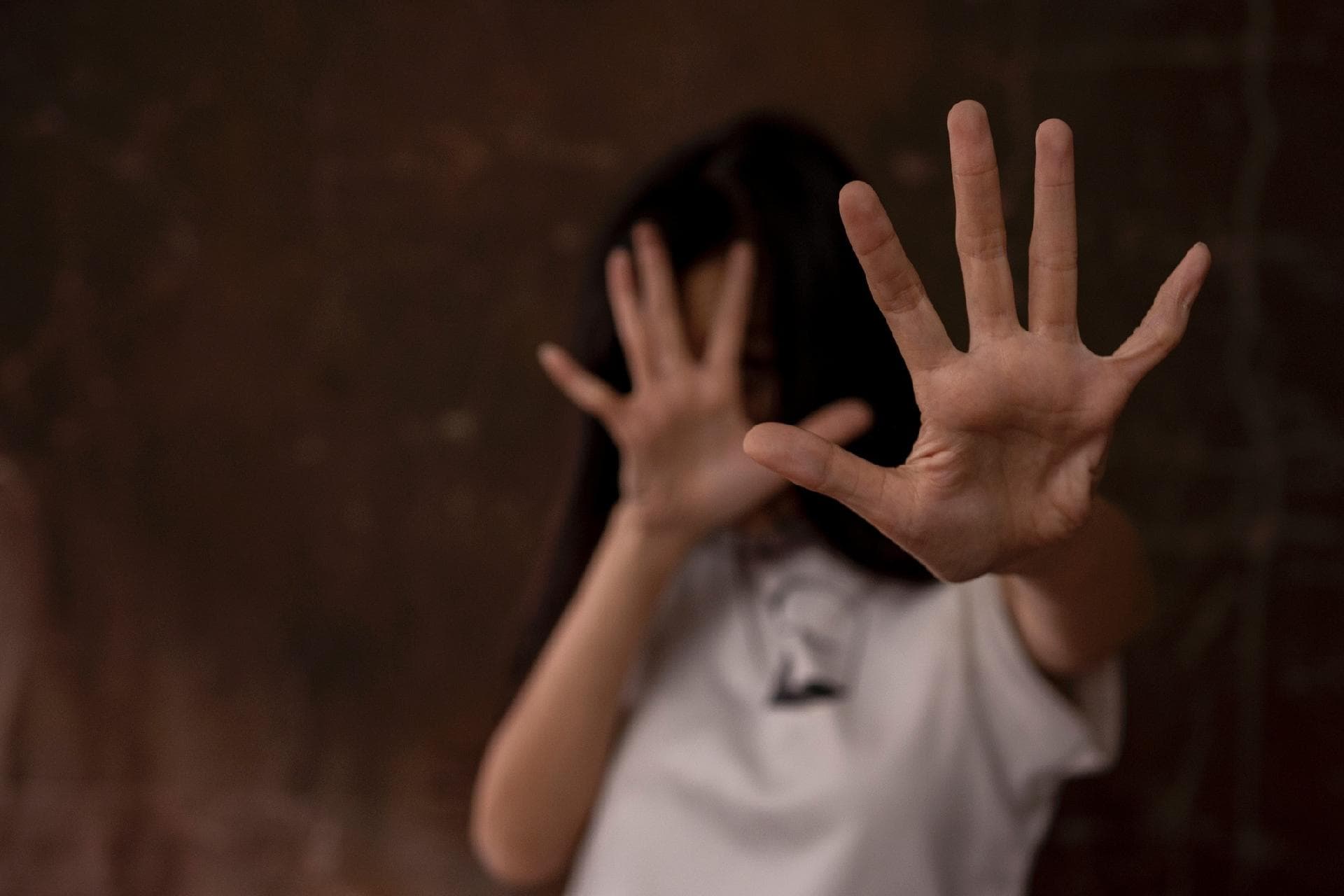 Férias escolares do meio do ano concentram pico de estupros de vulneráveis no Acre