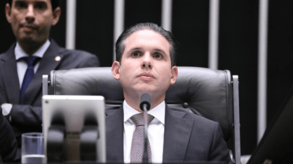 Fim da escala 6×1: Hugo Motta anuncia acordo com o governo por jornada de 40 horas