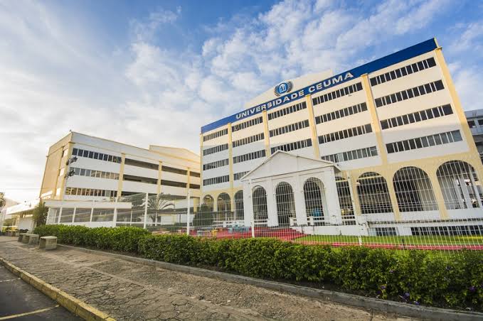 Prefeitura de Paço do Lumiar encerra parceria com curso de Medicina da universidade Ceuma