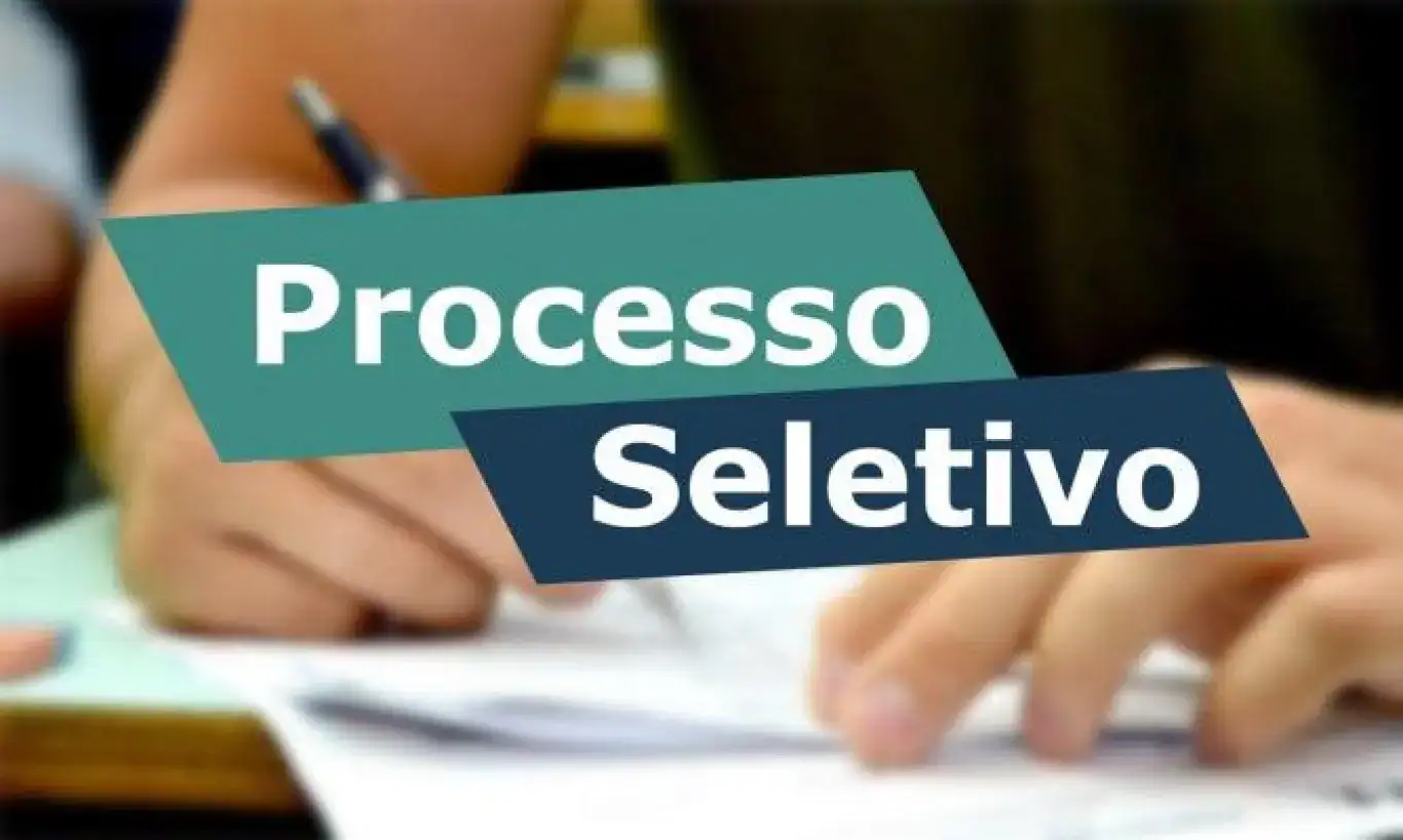Sesc Acre abre processo seletivo com salários de até R$ 4,2 mil