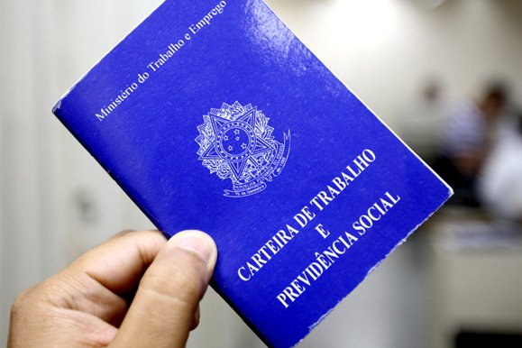 Sine encerra semana com 146 vagas de emprego disponíveis no Acre