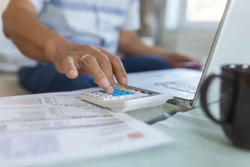 Trabalhadores poderão usar FGTS para quitar dívidas a partir de 25 maio