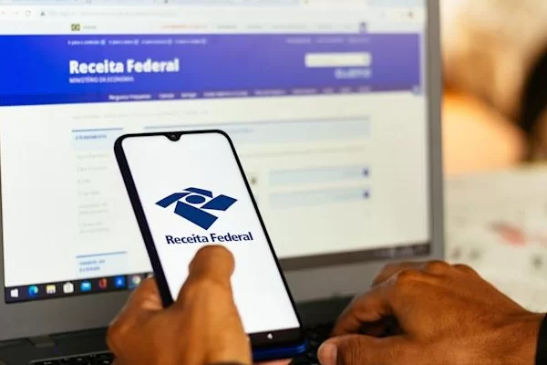 A dois dias do fim do prazo, 7,7 milhões não enviaram declaração do Imposto de Renda