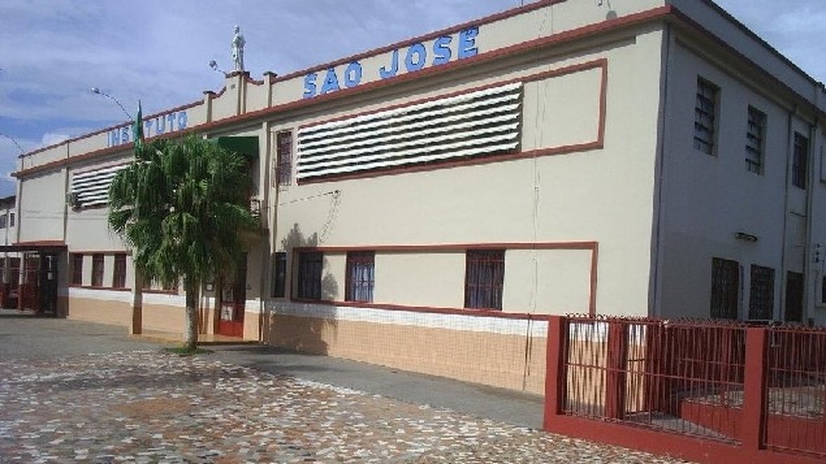 Ataque no Instituto São José em Rio Branco repercute em todo o país