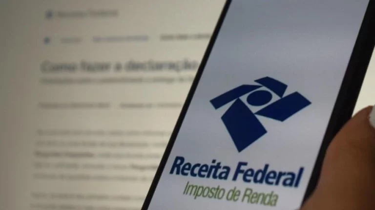 Mais de 23 mil contribuintes de Roraima entram no maior lote de restituição da Receita Federal; saiba como consultar