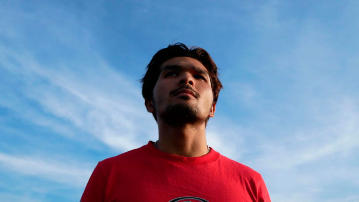 Tudo tem preço? – SelesNafes.com
