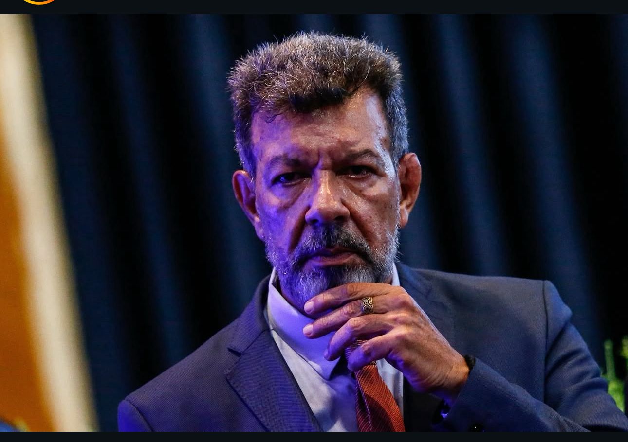 na política, o novo nem sempre é mudança
