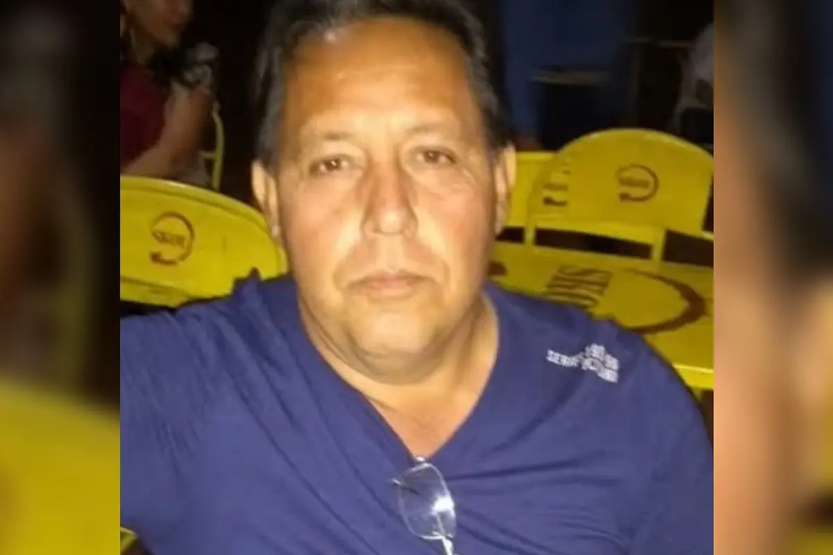 GO: Médicos são afastados suspeitos de negligência em morte de homem que foi picado por cascavel