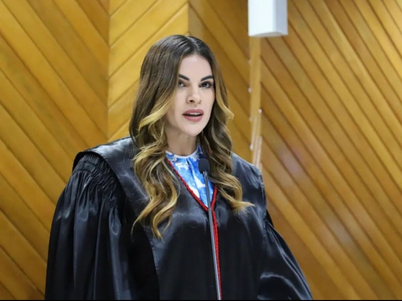Juíza acata pedido da PF e derruba perfis de fake news que custaram R$ 25 milhões da PMM – SelesNafes.com