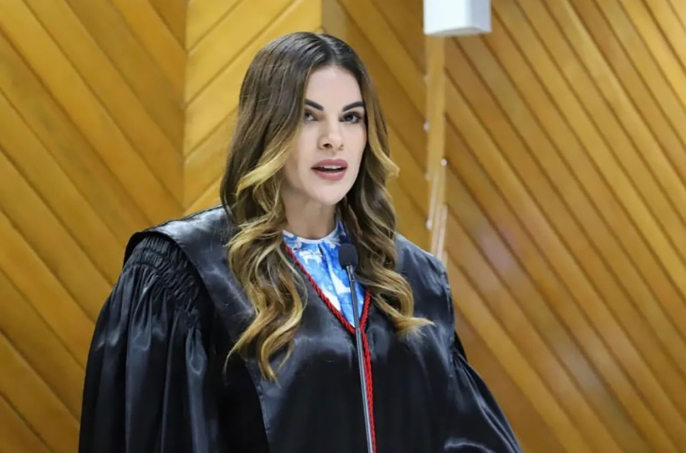 Juíza do TRE acata pedido da PF e manda derrubar perfis da milícia digital – Diário do Amapá