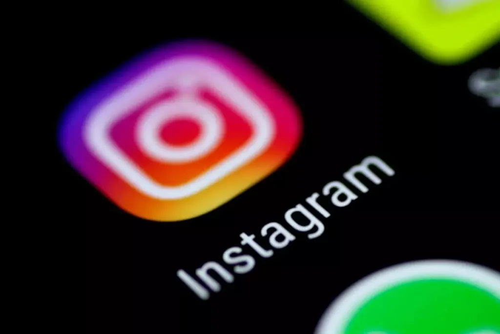 Empresas roraimenses revertem na Justiça a suspensão de contas no Instagram
