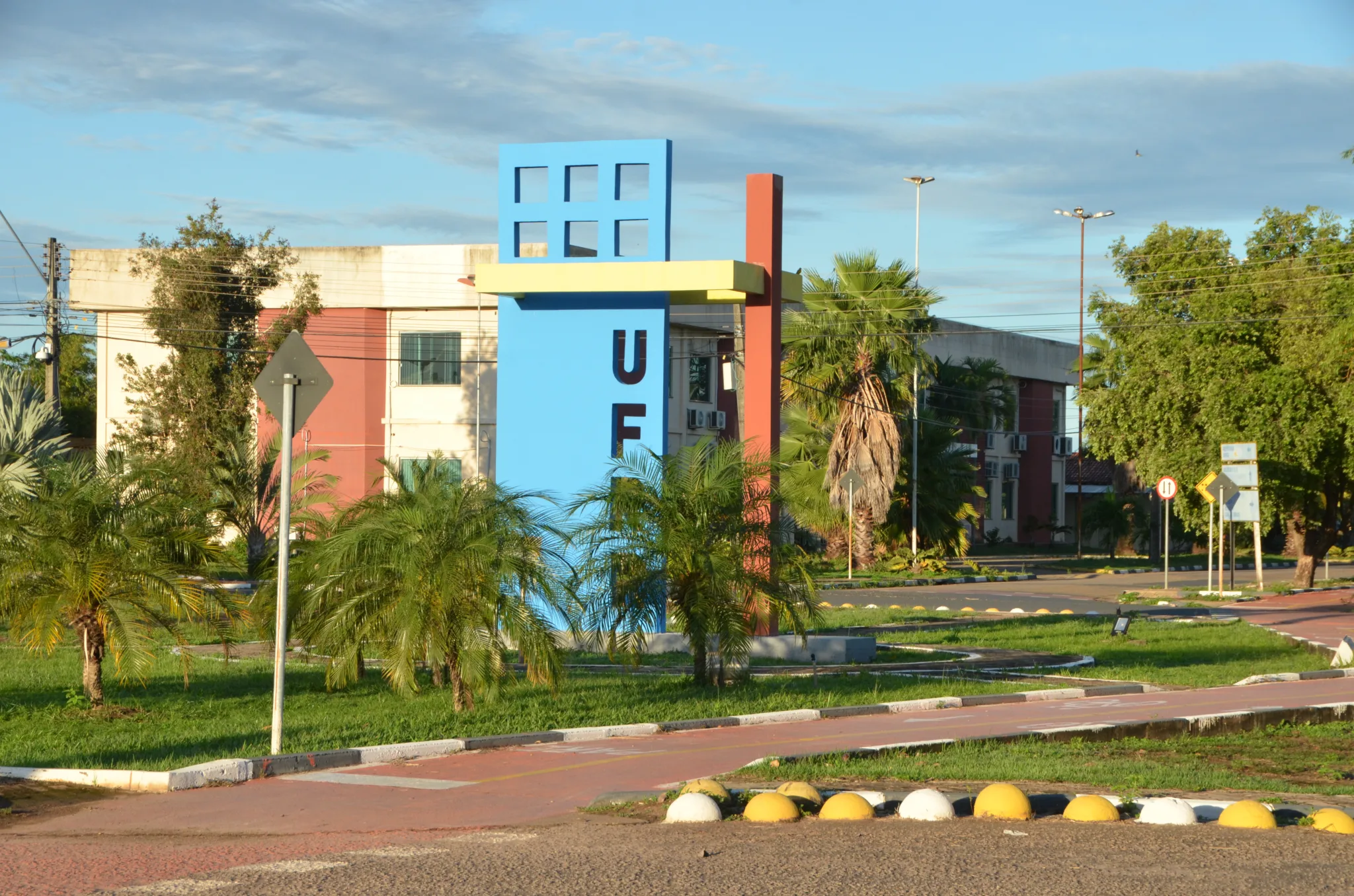 UFRR recebe simulação internacional da União Europeia e projeta Roraima no cenário acadêmico global