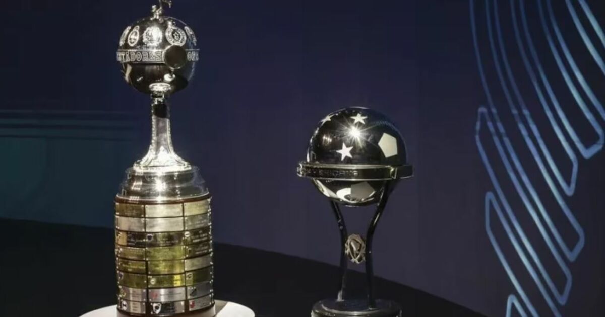 confira os confrontos das oitavas de final