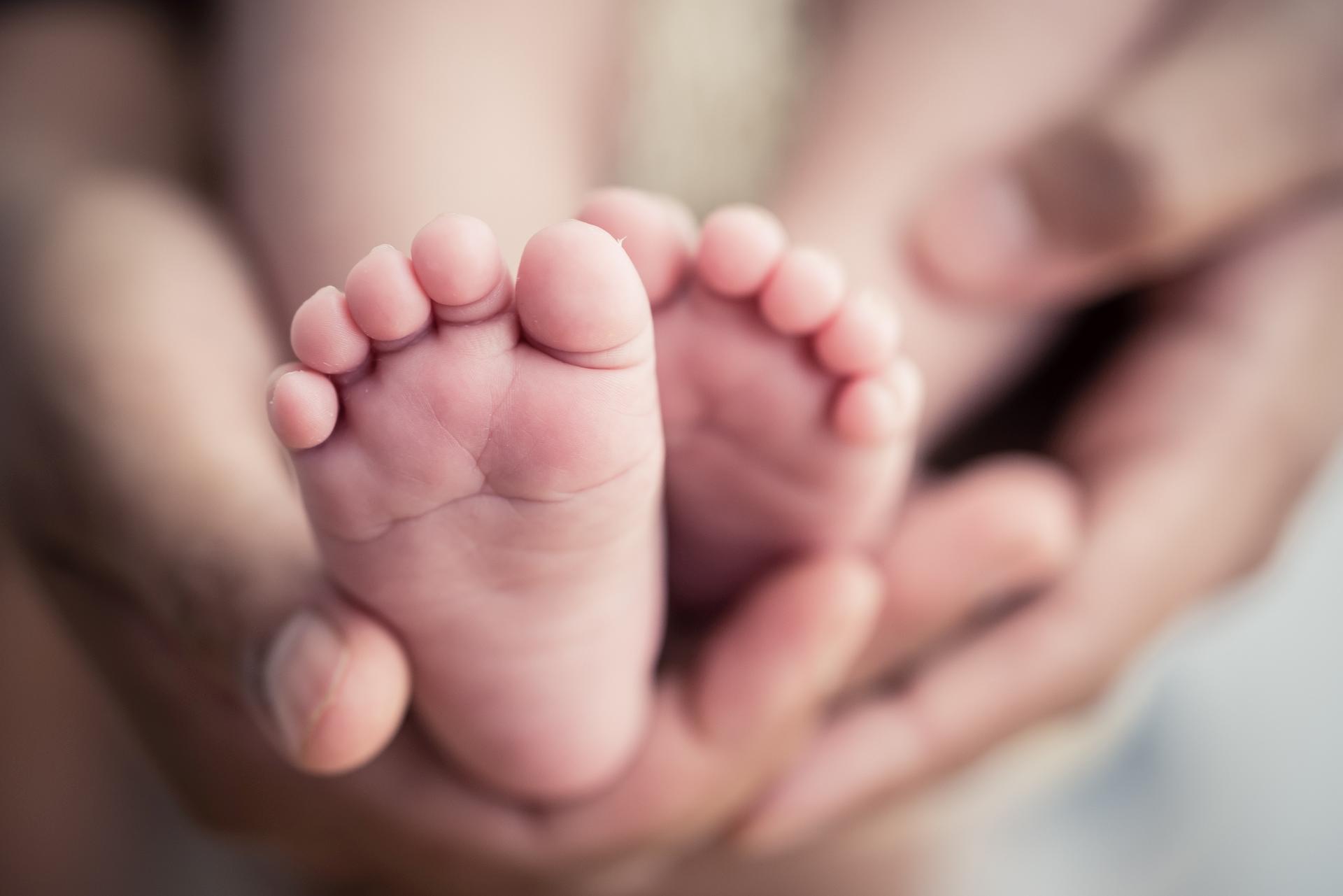 Salário-maternidade terá concessão em até 30 dias, prevê nova lei