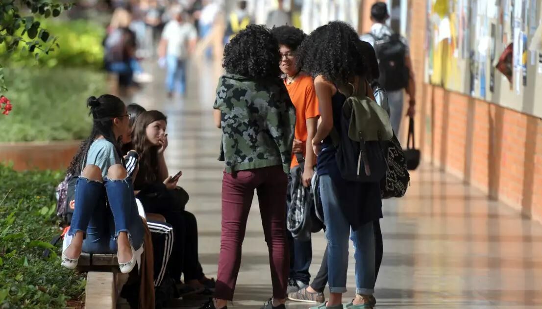 MDIC terá cursos de comércio exterior para mulheres e pessoas negras