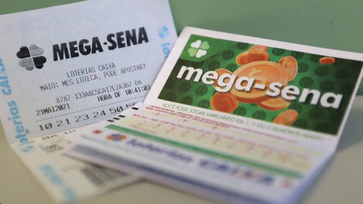 Mega 30 anos sorteia prêmio especial de R$ 320 milhões; assista aqui