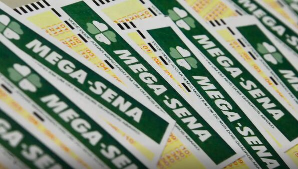 Mega-Sena, Quina, Lotofácil, +Milionária, Timemania e Dia de Sorte: resultados deste sábado