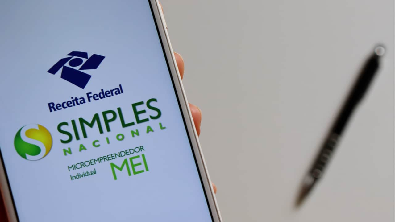 Prazo para envio da declaração anual do MEI termina neste domingo
