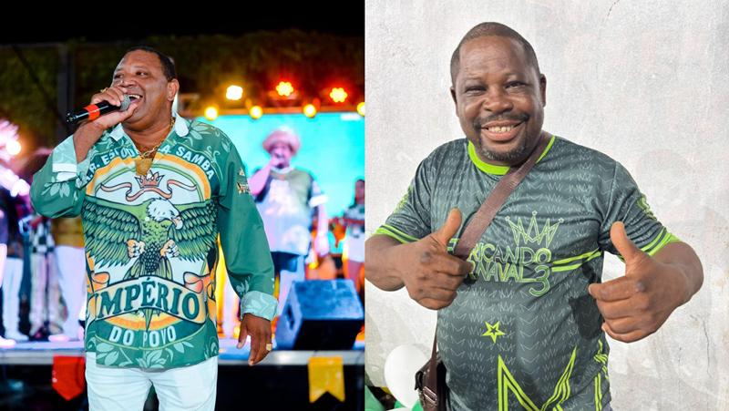 Império do Povo eterniza “Meia-Noite” e “Meio-Dia” em enredo místico e ancestral para 2027 – SelesNafes.com