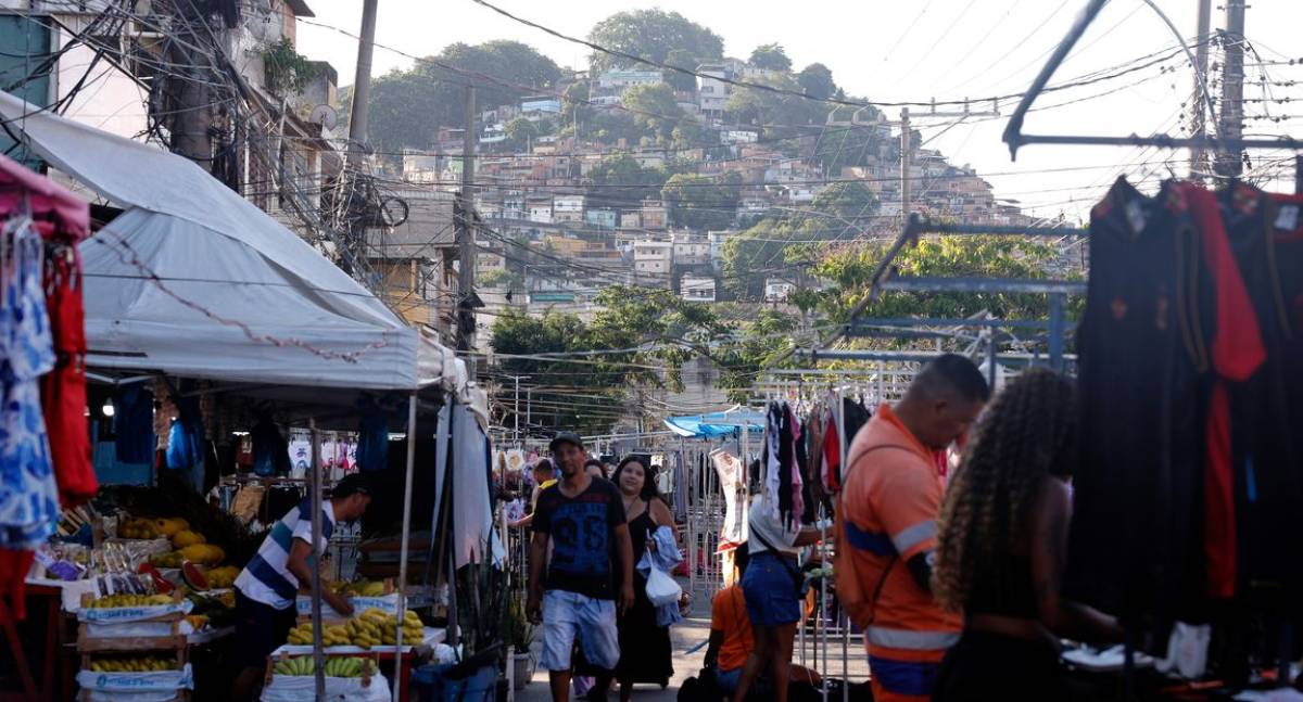 MEIs têm até domingo para enviar declaração anual