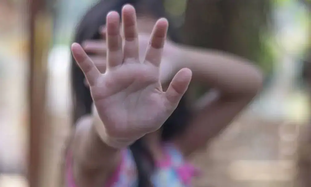 Acre registra mais de 1,5 mil casos de estupro de vulnerável e mantém números elevados em 2026