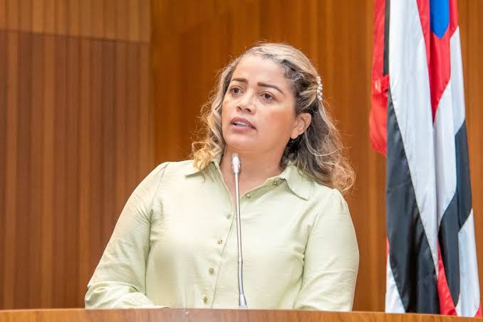 STF tem maioria para derrubar lei de deputada maranhense sobre veto a aulas sobre diversidade sexual