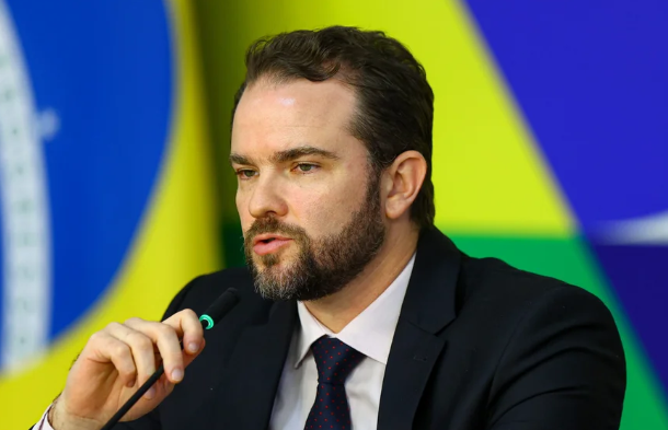 Desenrola 2.0 já renegociou R$ 10 bilhões em dívidas