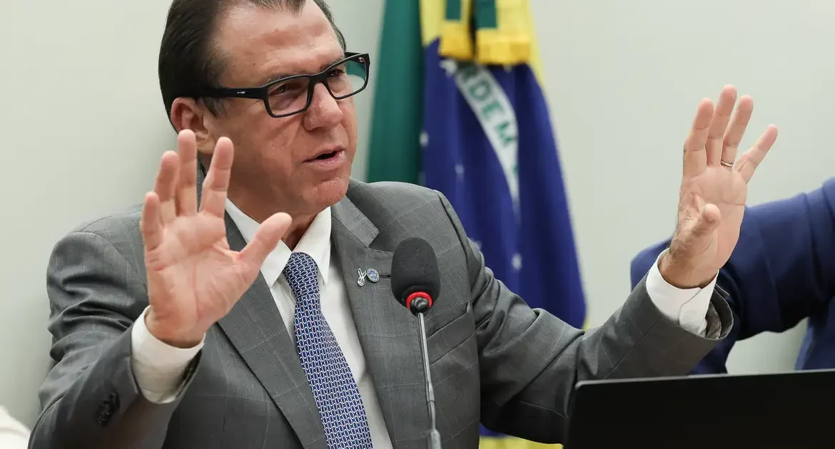 Ministério do Trabalho atualiza normas de trabalho com eletricidade