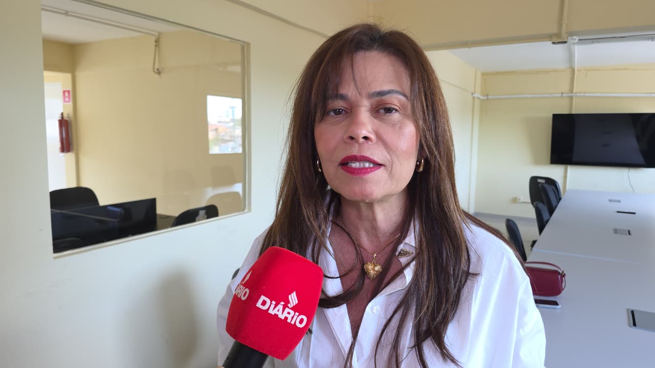 Morar Bem Amapá já soma quase 30 mil inscritos e mantém cadastro aberto até o fim de semana – Diário do Amapá