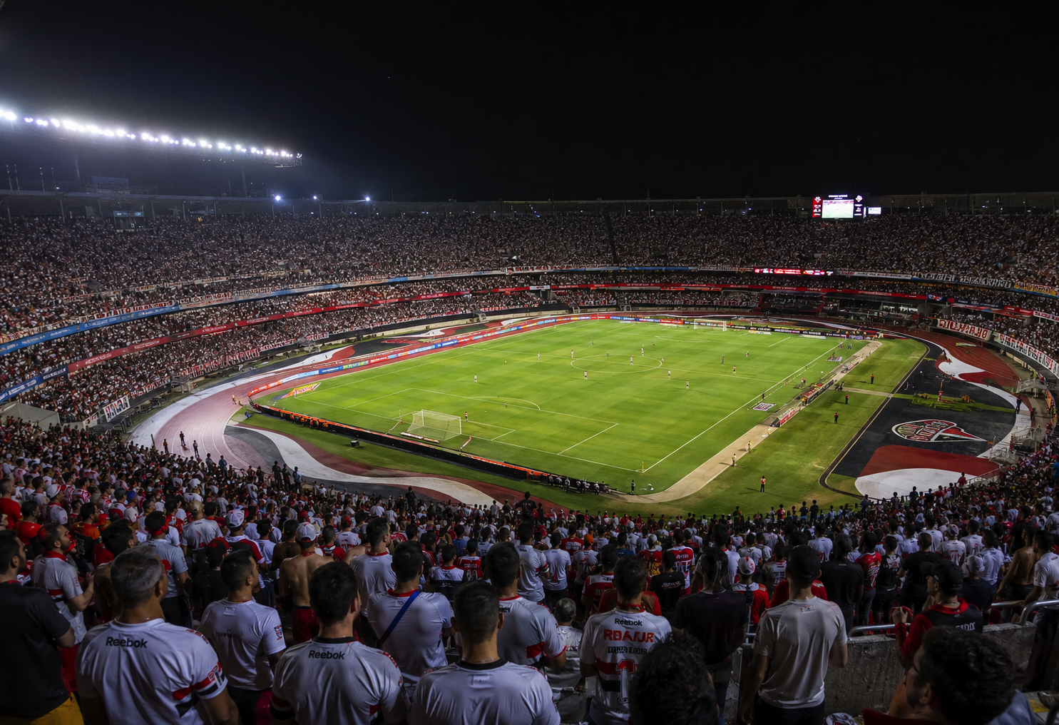 onde assistir ao vivo e horário (26/05)