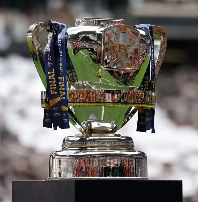 Copa do Brasil define últimos classificados às oitavas nesta quinta; veja jogos e cenários