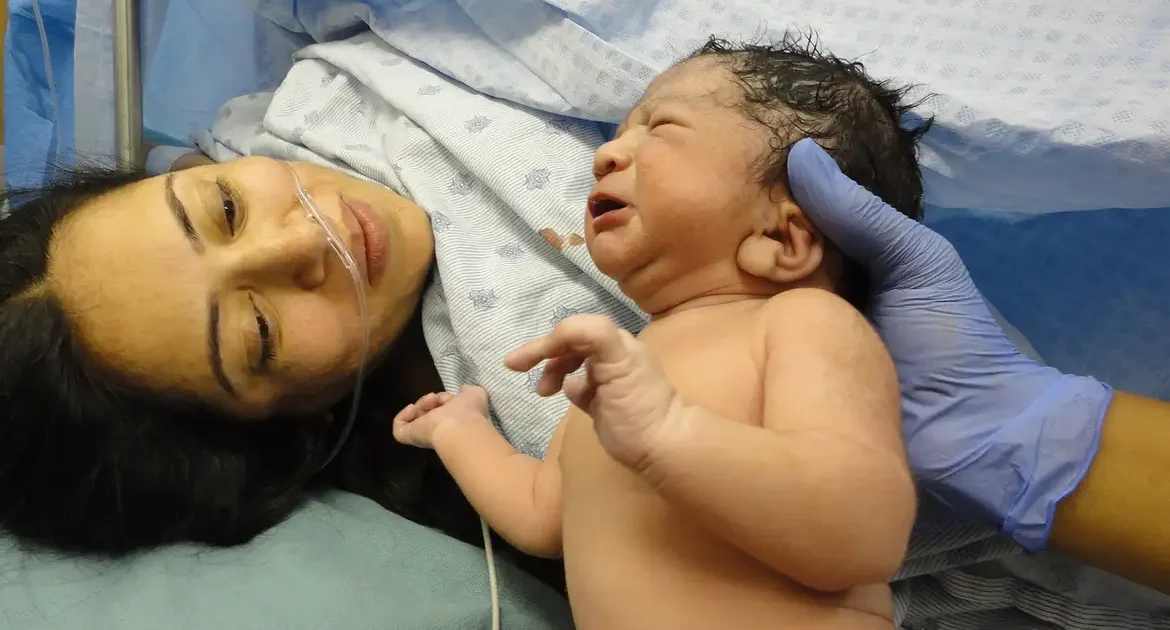 Brasil ainda perde centenas de mulheres por ano
