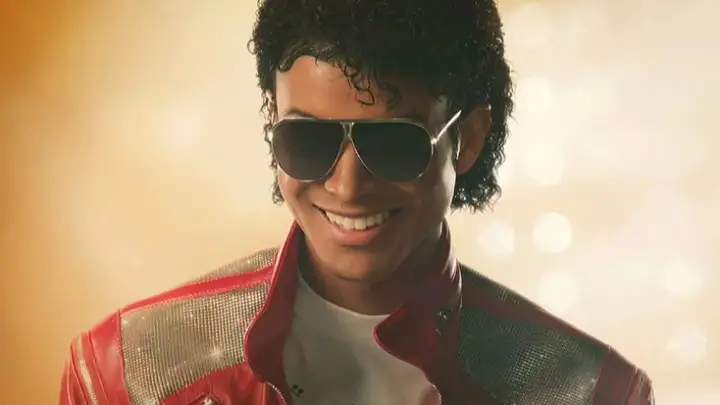 Cinebiografia “Michael” faz buscas por Michael Jackson dispararem e revive fenômeno mundial do Rei do Pop