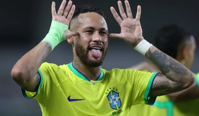 veja as dúvidas de Ancelotti para a convocação