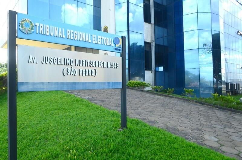 TRE-RR diz que cumprirá decisão do TSE e prepara medidas para novas eleições em Roraima