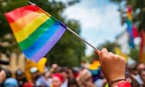 Parada LGBTQIAP+ de Roraima ocorre neste sábado (9) com foco em participação política e direitos humanos