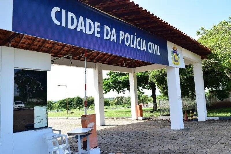 Adolescentes são responsabilizados por injúria racial e intolerância religiosa em escola de Boa Vista