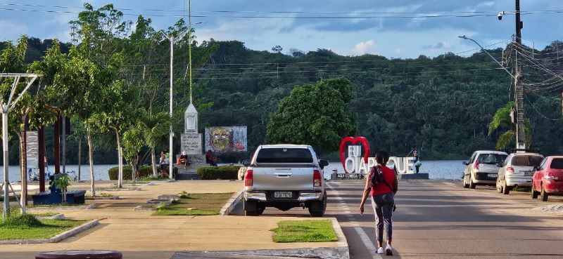Decisão judicial leva Prefeitura de Oiapoque a suspender adicionais e gratificações – SelesNafes.com