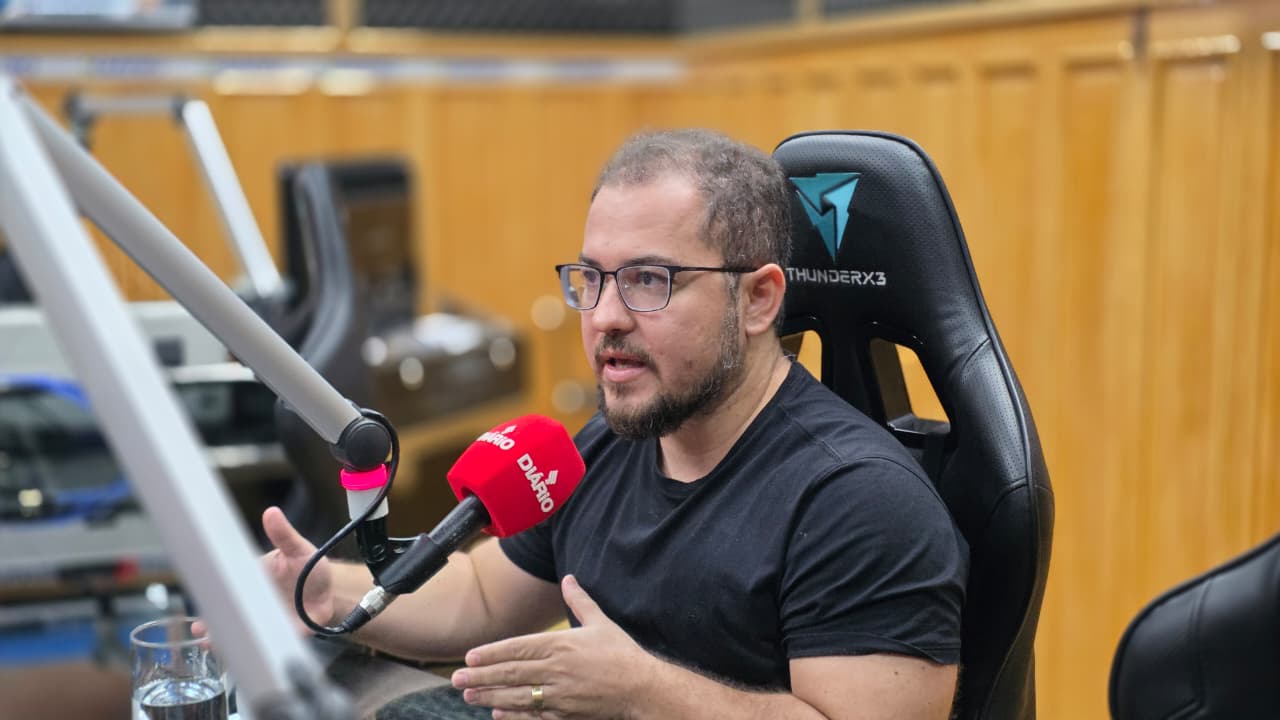 Operação Mute combate comunicações ilícitas em presídios de todo o país – Diário do Amapá