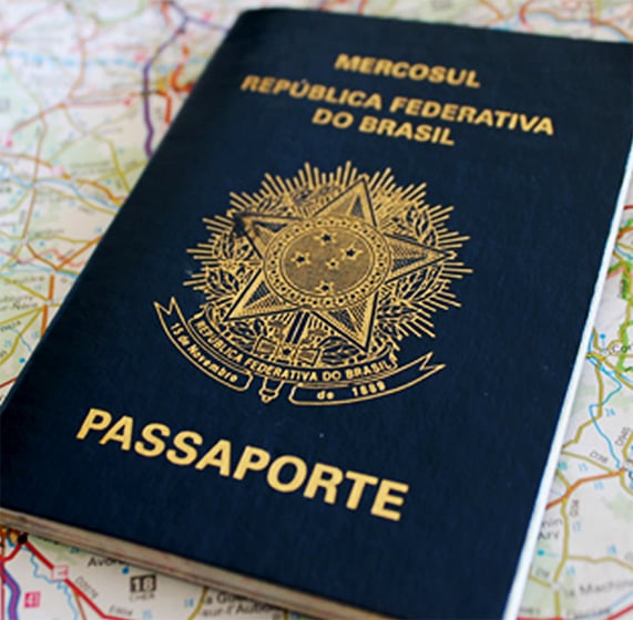 Justiça italiana reforça direito à cidadania por descendência