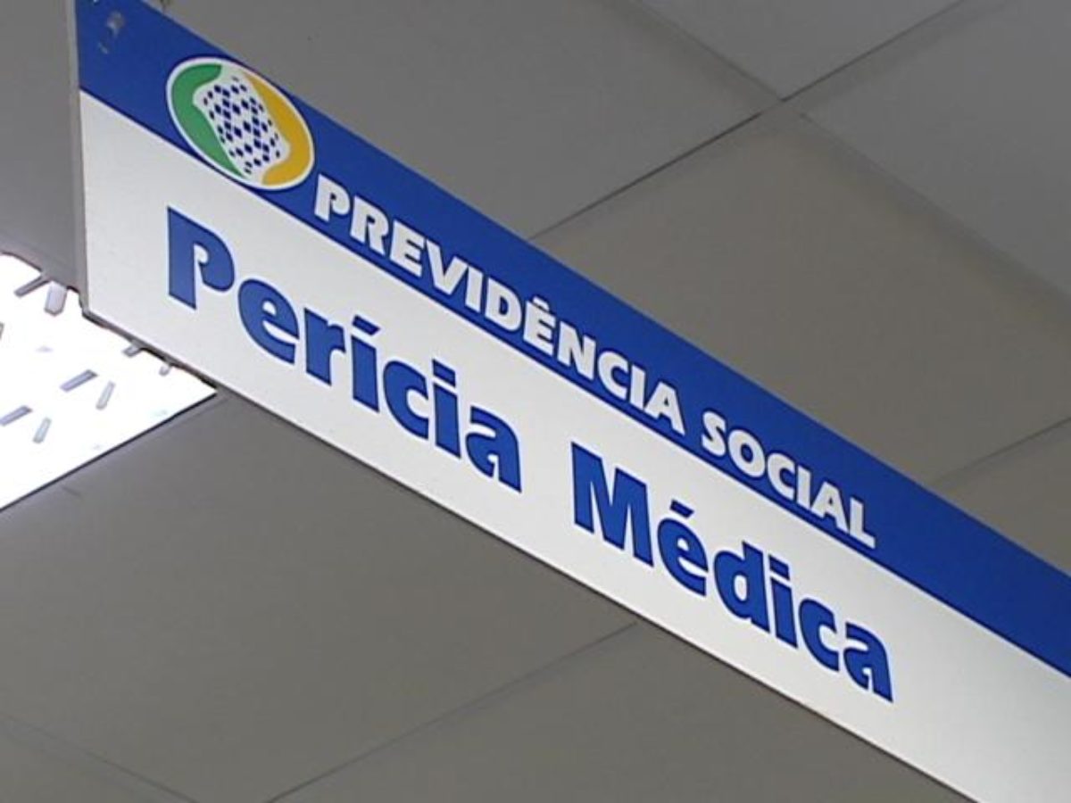 Teve o benefício do INSS bloqueado? Saiba como reverter a situação