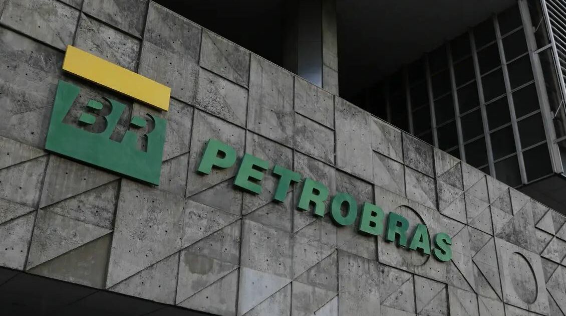 Petrobras reduz preço do diesel e desconto passa a valer nesta segunda-feira