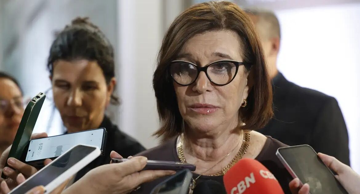 Petrobras busca aumento de produção para mitigar efeitos da guerra