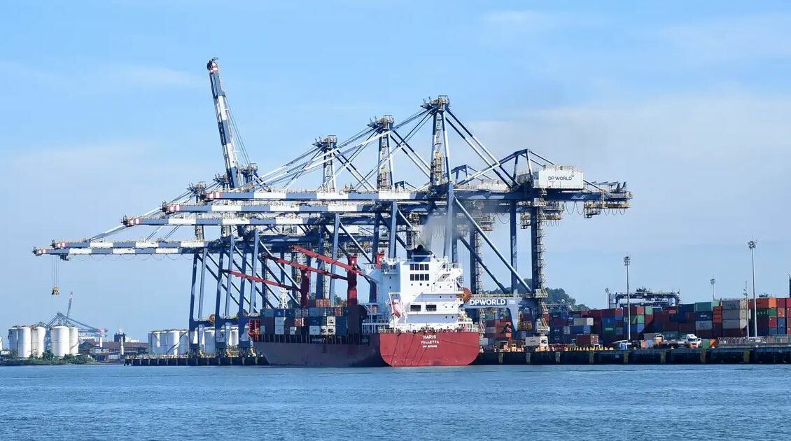 Brasil deve voltar a ser 10ª maior economia após resultado do PIB