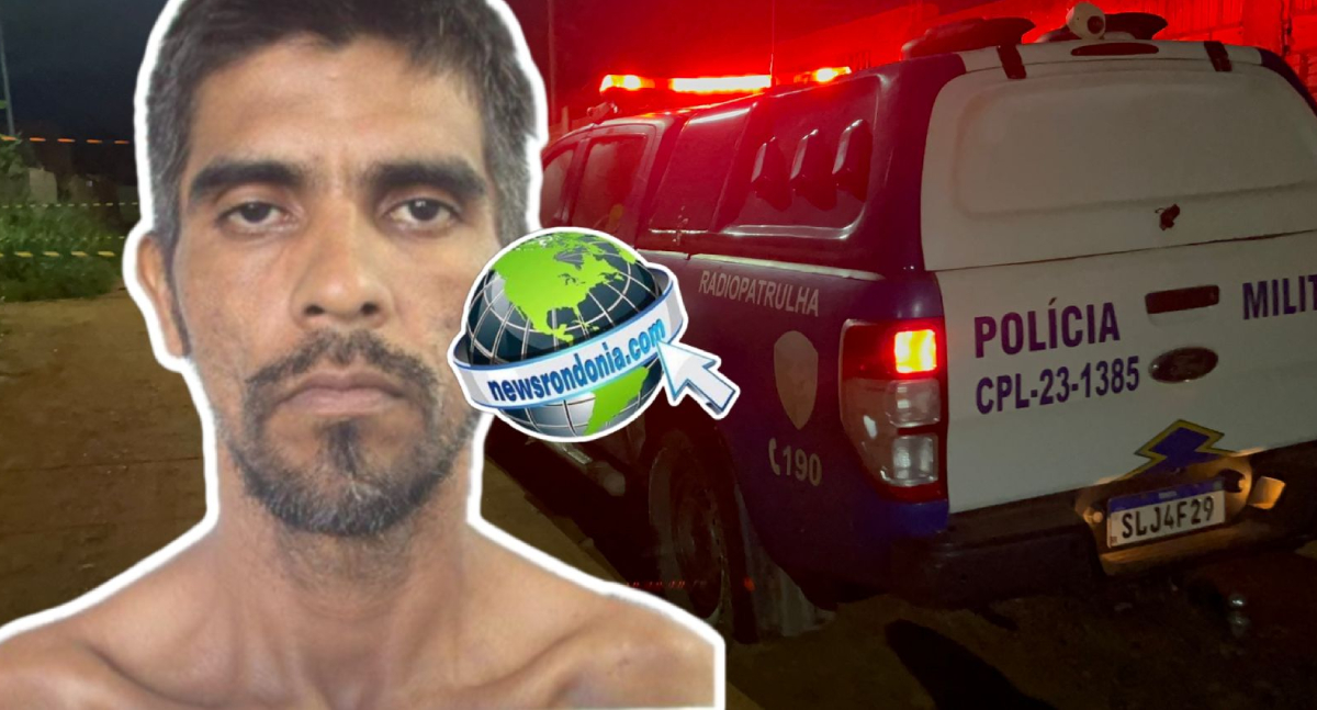 Pintor é morto a facadas durante briga em frente de bar na zona sul